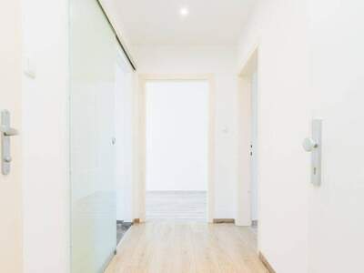 Eigentumswohnung in 8020 Graz