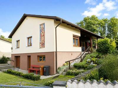 Haus kaufen in 5282 Ranshofen