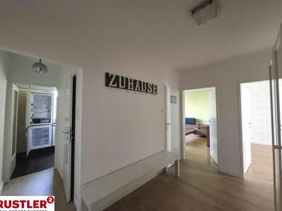 Mietwohnung in 1150 Wien (Bild 4)