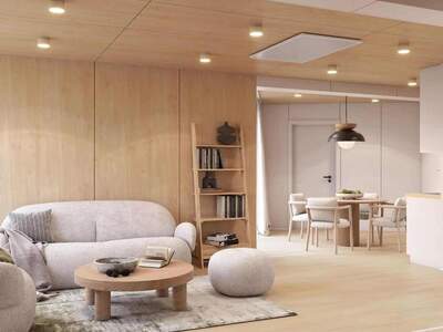 Haus kaufen in 8311 Markt Hartmannsdorf (Bild 5)