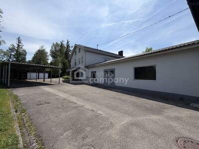 Haus kaufen in 4632 Pichl