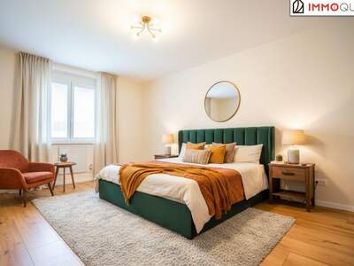 Wohnung kaufen in 2534 Alland (Bild 2)