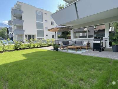 Wohnung mieten in 6850 Dornbirn