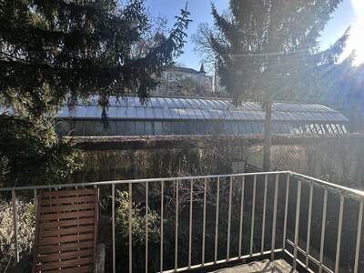 Eigentumswohnung in 1190 Wien