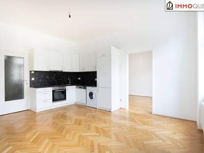 Eigentumswohnung in 1160 Wien