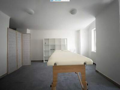 Gewerbeobjekt kaufen in 3500 Krems (Bild 1)