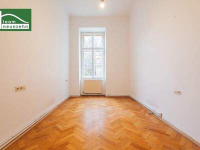 Wohnung kaufen in 1180 Wien (Bild 5)