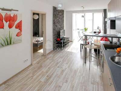 Wohnung kaufen in 1180 Wien