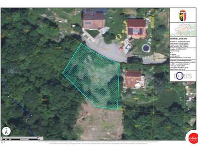 Grundstück kaufen in 4101 Feldkirchen (Bild 5)