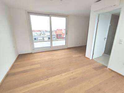 Eigentumswohnung in 1120 Wien (Bild 4)