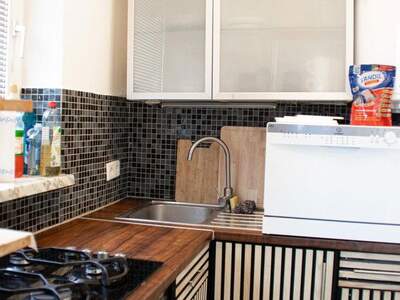 Mietwohnung in 4040 Linz (Bild 5)