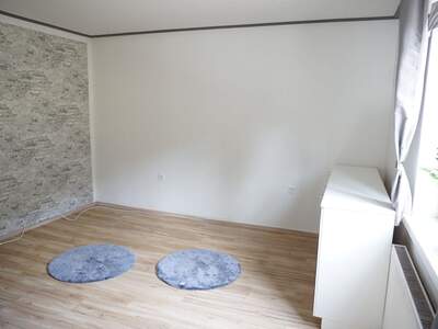 Haus kaufen in 8621 Thörl (Bild 5)