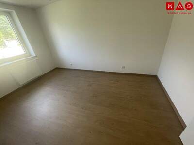 Wohnung mieten in 8753 Fohnsdorf (Bild 5)