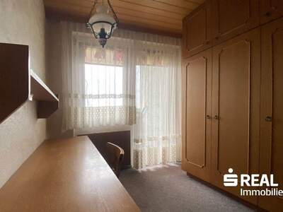 Terrassenwohnung kaufen in 4020 Linz (Bild 3)