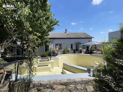 Anlageobjekt kaufen in 2421 Kittsee