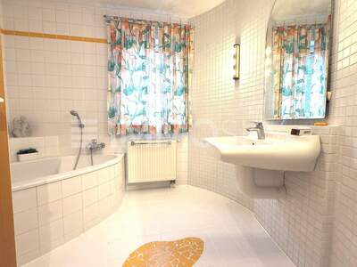 Terrassenwohnung kaufen in 5301 Eugendorf (Bild 5)