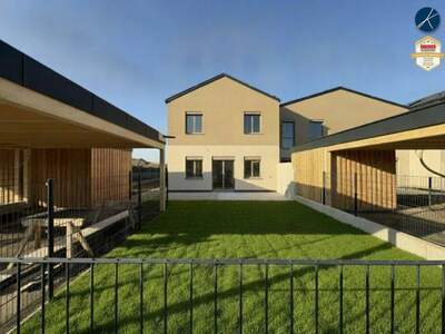 Haus kaufen in 3484 Grafenwörth