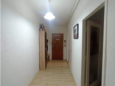 Terrassenwohnung kaufen in 2563 Pottenstein (Bild 1)