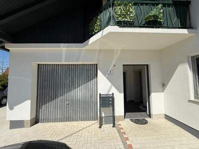 Mehrfamilienhaus kaufen in 5274 Burgkirchen (Bild 5)