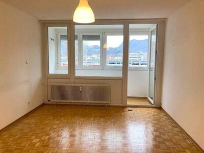 Wohnung kaufen in 5020 Salzburg