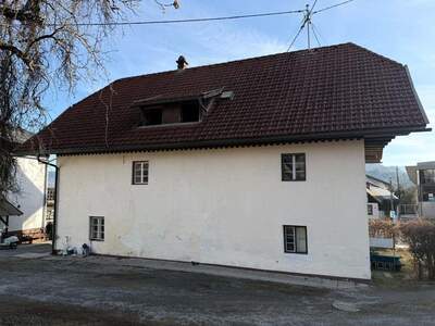 Haus kaufen in 9535 Schiefling (Bild 2)