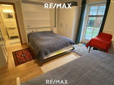 Mietwohnung in 4863 Haining (Bild 4)