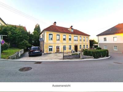 Haus mieten in 4540 Pfarrkirchen