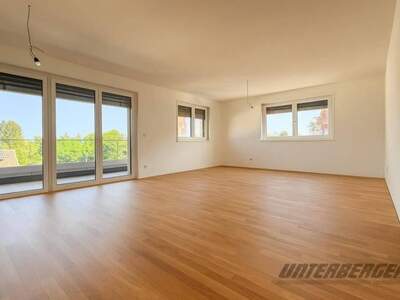 Wohnung kaufen in 6322 Kirchbichl