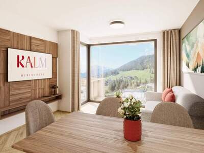 Gewerbeobjekt kaufen in 5453 Werfenweng