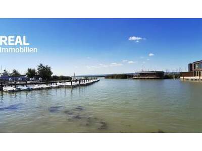 Eigentumswohnung in 7100 Neusiedl