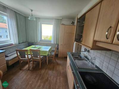 Haus mieten in 3203 Steinklamm
