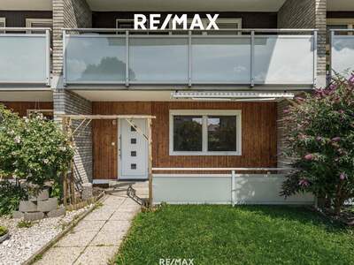 Mietwohnung in 4861 Schörfling (Bild 3)