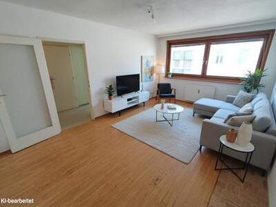 Wohnung kaufen in 1140 Wien