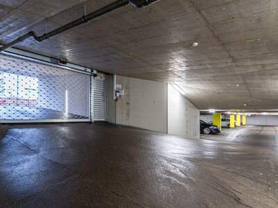 Immobilie kaufen in 4540 Bad Hall (Bild 2)