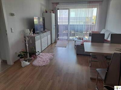 Mietwohnung in 7132 Frauenkirchen