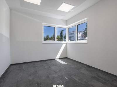 Gewerbeobjekt mieten in 9500 Villach (Bild 2)