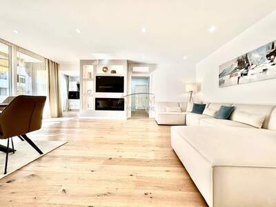 Eigentumswohnung in 1180 Wien