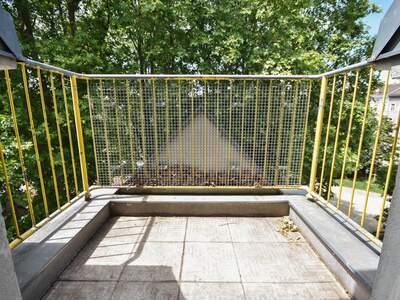 Wohnung mit Balkon mieten in 1170 Wien (Bild 2)