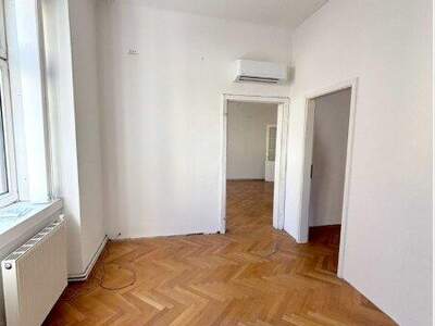 Büro / Praxis mieten in 1100 Wien (Bild 3)