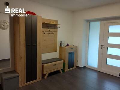 Einfamilienhaus kaufen in 3250 Wieselburg (Bild 2)