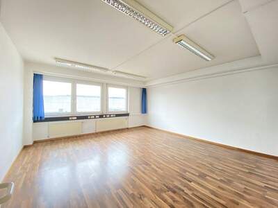 Bürozentrum mieten in 4020 Linz