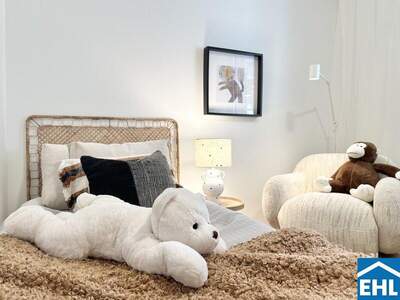 Terrassenwohnung kaufen in 1030 Wien (Bild 2)