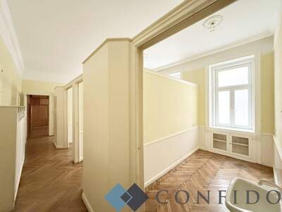 Gewerbeobjekt mieten in 1020 Wien