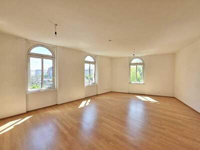 Altbauwohnung mieten in 1020 Wien (Bild 2)