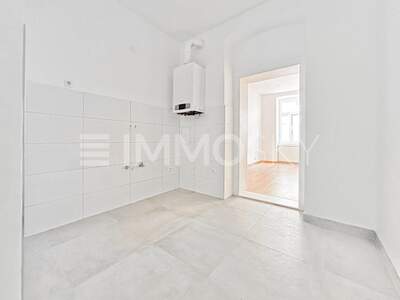 Wohnung kaufen in 1180 Wien (Bild 4)