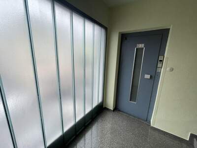 Wohnung mit Balkon kaufen in 5020 Salzburg (Bild 3)