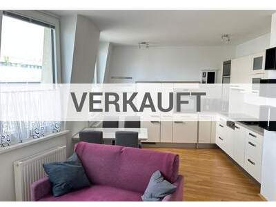 Wohnung kaufen in 1100 Wien