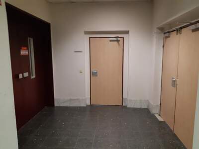 Büro / Praxis mieten in 3580 Horn (Bild 2)