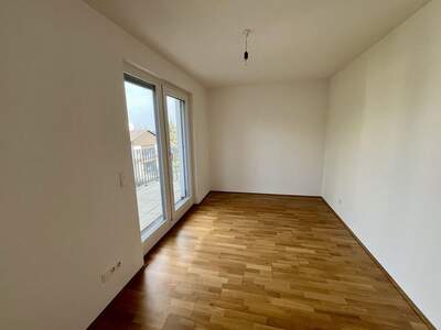 Mietwohnung in 1220 Wien (Bild 5)