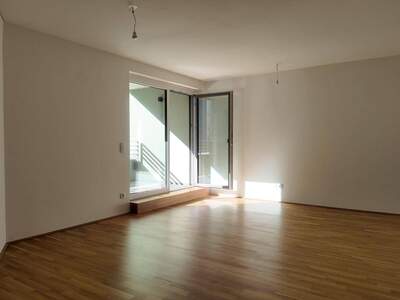 Wohnung mieten in 2700 Wiener Neustadt